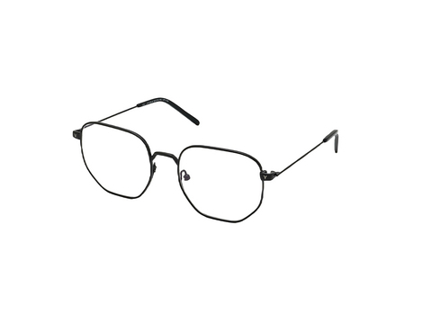 Rame Ochelari VOOY by edel-optics Dinner 105-06