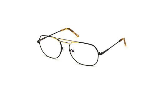 Rame Ochelari VOOY by edel-optics Edebali 110-02
