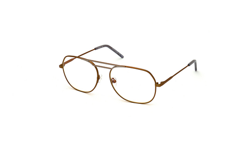 Rame Ochelari VOOY by edel-optics Edebali 110-03