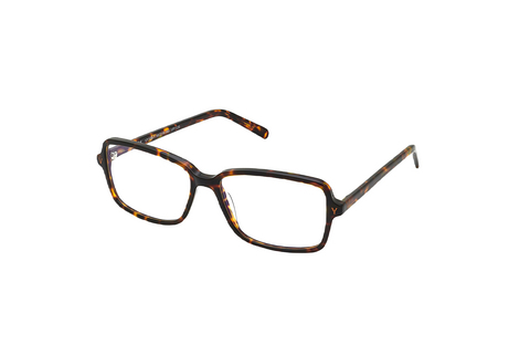 Rame Ochelari VOOY by edel-optics Homework 106-01