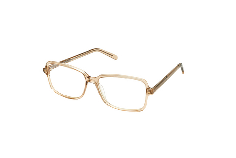 Rame Ochelari VOOY by edel-optics Homework 106-03