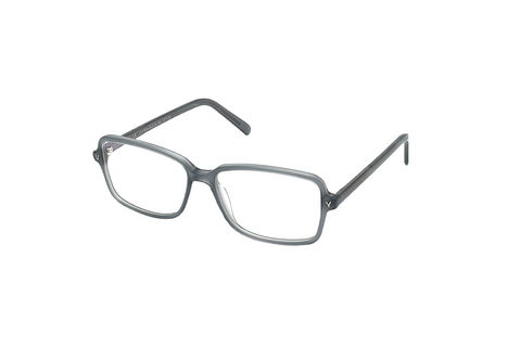 Rame Ochelari VOOY by edel-optics Homework 106-04