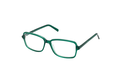 Rame Ochelari VOOY by edel-optics Homework 106-05