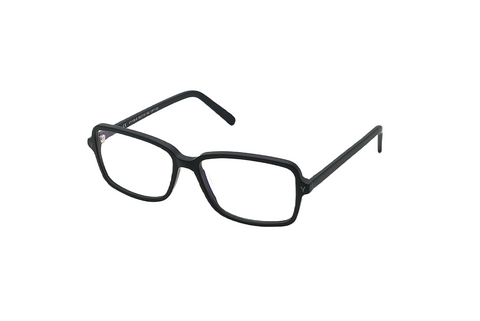 Rame Ochelari VOOY by edel-optics Homework 106-06