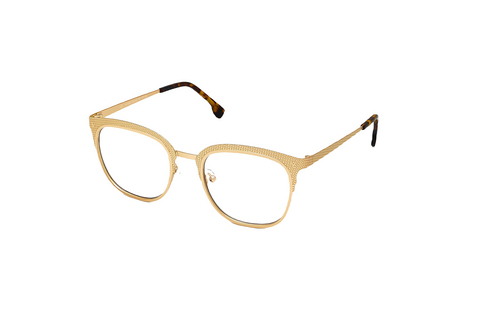 Rame Ochelari VOOY by edel-optics Meeting 108-02