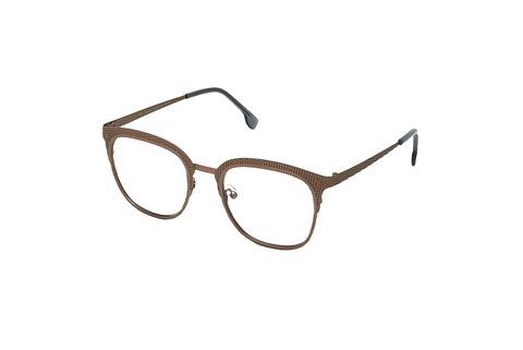 Rame Ochelari VOOY by edel-optics Meeting 108-03