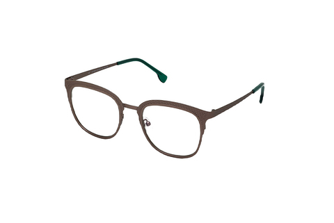 Rame Ochelari VOOY by edel-optics Meeting 108-04