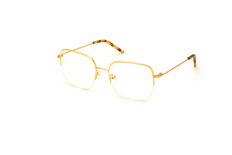 Rame Ochelari VOOY by edel-optics Office 113-01