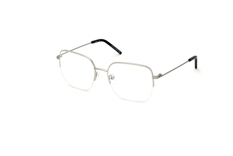 Rame Ochelari VOOY by edel-optics Office 113-03