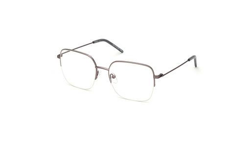 Rame Ochelari VOOY by edel-optics Office 113-04
