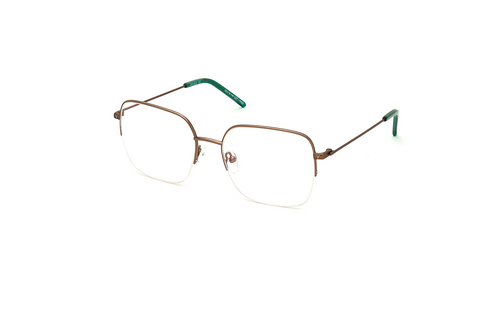 Rame Ochelari VOOY by edel-optics Office 113-05