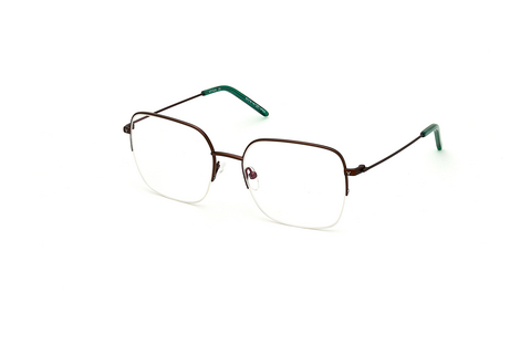 Rame Ochelari VOOY by edel-optics Office 113-06