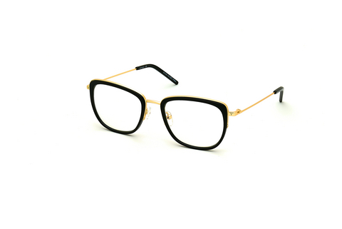 Rame Ochelari VOOY by edel-optics Vogue 112-02