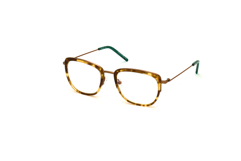 Rame Ochelari VOOY by edel-optics Vogue 112-05