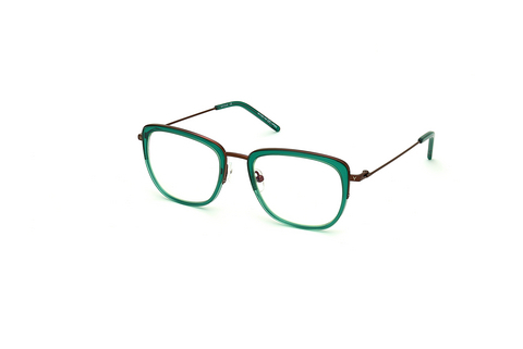 Rame Ochelari VOOY by edel-optics Vogue 112-06