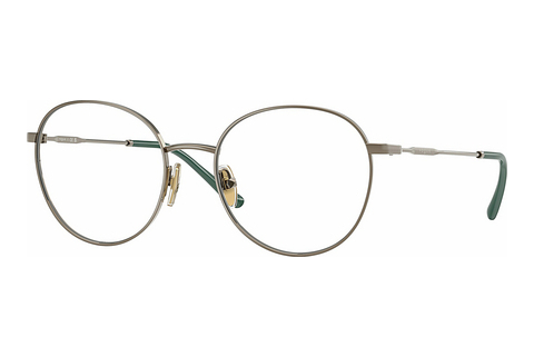 Rame Ochelari Vogue Eyewear VO4280 5138