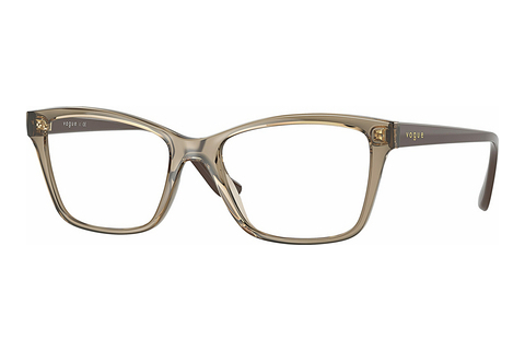 Rame Ochelari Vogue Eyewear VO5420 2940