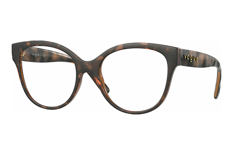 Rame Ochelari Vogue Eyewear VO5421 2386
