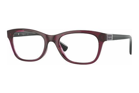 Rame Ochelari Vogue Eyewear VO5424B 2989