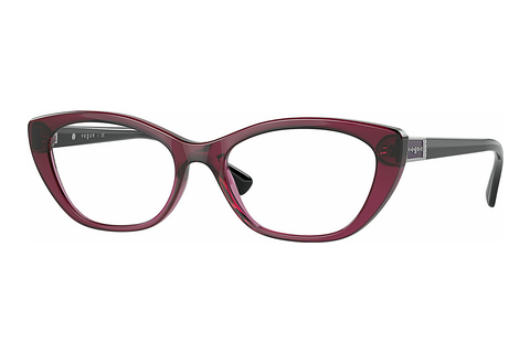 Rame Ochelari Vogue Eyewear VO5425B 2989
