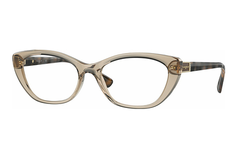 Rame Ochelari Vogue Eyewear VO5425B 2990