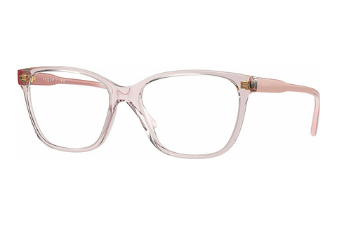 Rame Ochelari Vogue Eyewear VO5518 2942