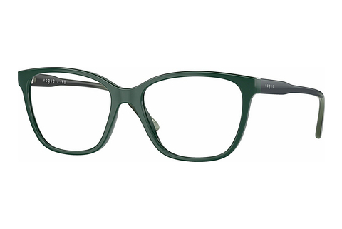 Rame Ochelari Vogue Eyewear VO5518 3050