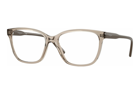 Rame Ochelari Vogue Eyewear VO5518 3181