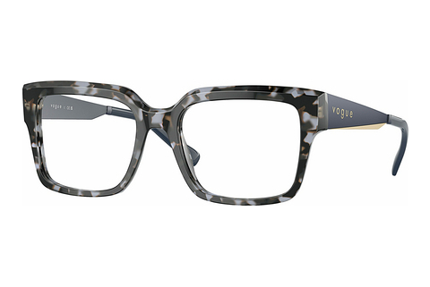 Rame Ochelari Vogue Eyewear VO5559 3147