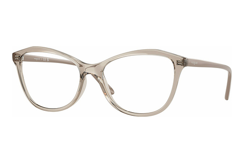 Rame Ochelari Vogue Eyewear VO5602 2990