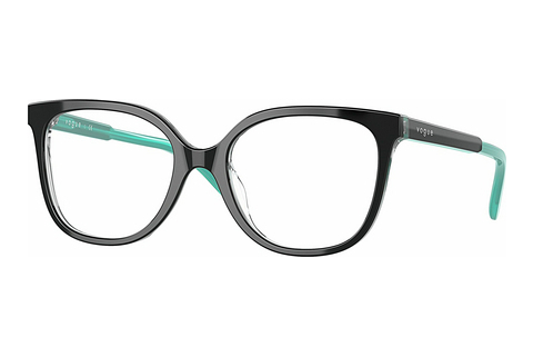 Rame Ochelari Vogue Eyewear VY2012 W827