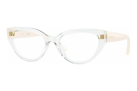 Rame Ochelari Vogue Eyewear VY2031 W745