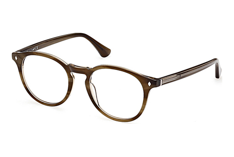 Rame Ochelari Web Eyewear WE5387 050