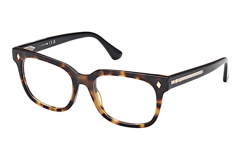 Rame Ochelari Web Eyewear WE5397 052
