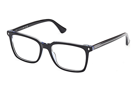 Rame Ochelari Web Eyewear WE5401 005