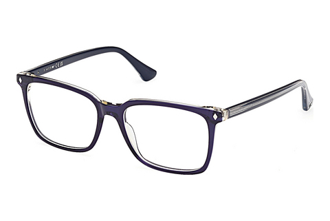 Rame Ochelari Web Eyewear WE5401 090