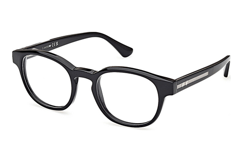 Rame Ochelari Web Eyewear WE5411 001