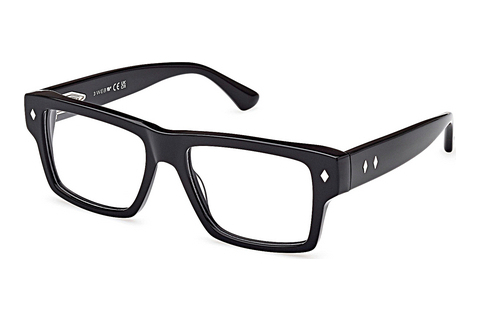 Rame Ochelari Web Eyewear WE5415 001