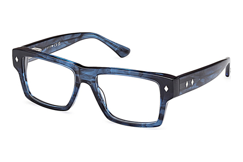 Rame Ochelari Web Eyewear WE5415 092