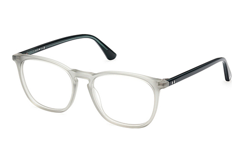 Rame Ochelari Web Eyewear WE5419 095