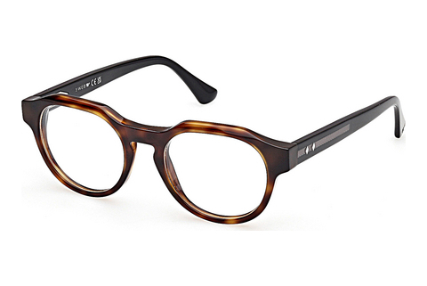 Rame Ochelari Web Eyewear WE5421 055