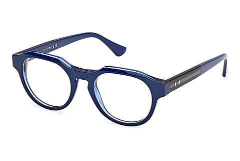 Rame Ochelari Web Eyewear WE5421 092