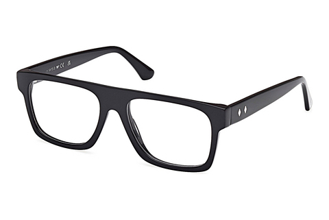 Rame Ochelari Web Eyewear WE5426 001