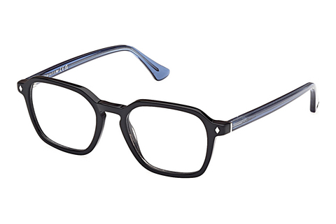 Rame Ochelari Web Eyewear WE5428 005