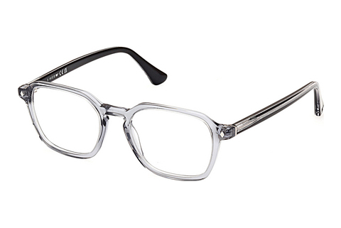 Rame Ochelari Web Eyewear WE5428 020