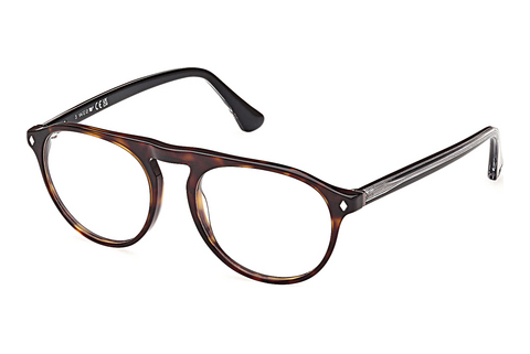 Rame Ochelari Web Eyewear WE5429 055