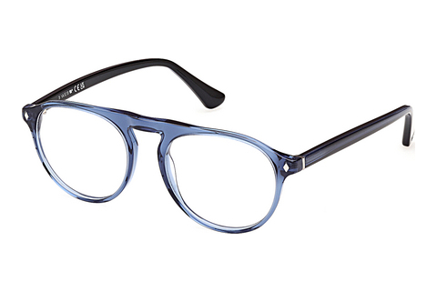 Rame Ochelari Web Eyewear WE5429 092