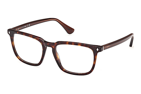 Rame Ochelari Web Eyewear WE5430 056