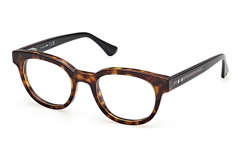 Rame Ochelari Web Eyewear WE5431 056