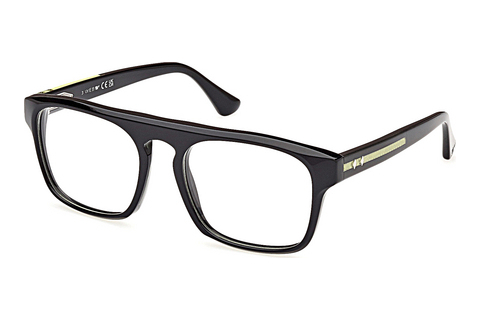 Rame Ochelari Web Eyewear WE5434 005